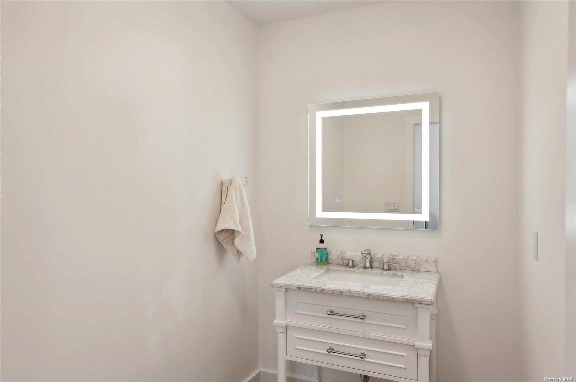 1800 Westphalia Road Road – For Rent photo 26