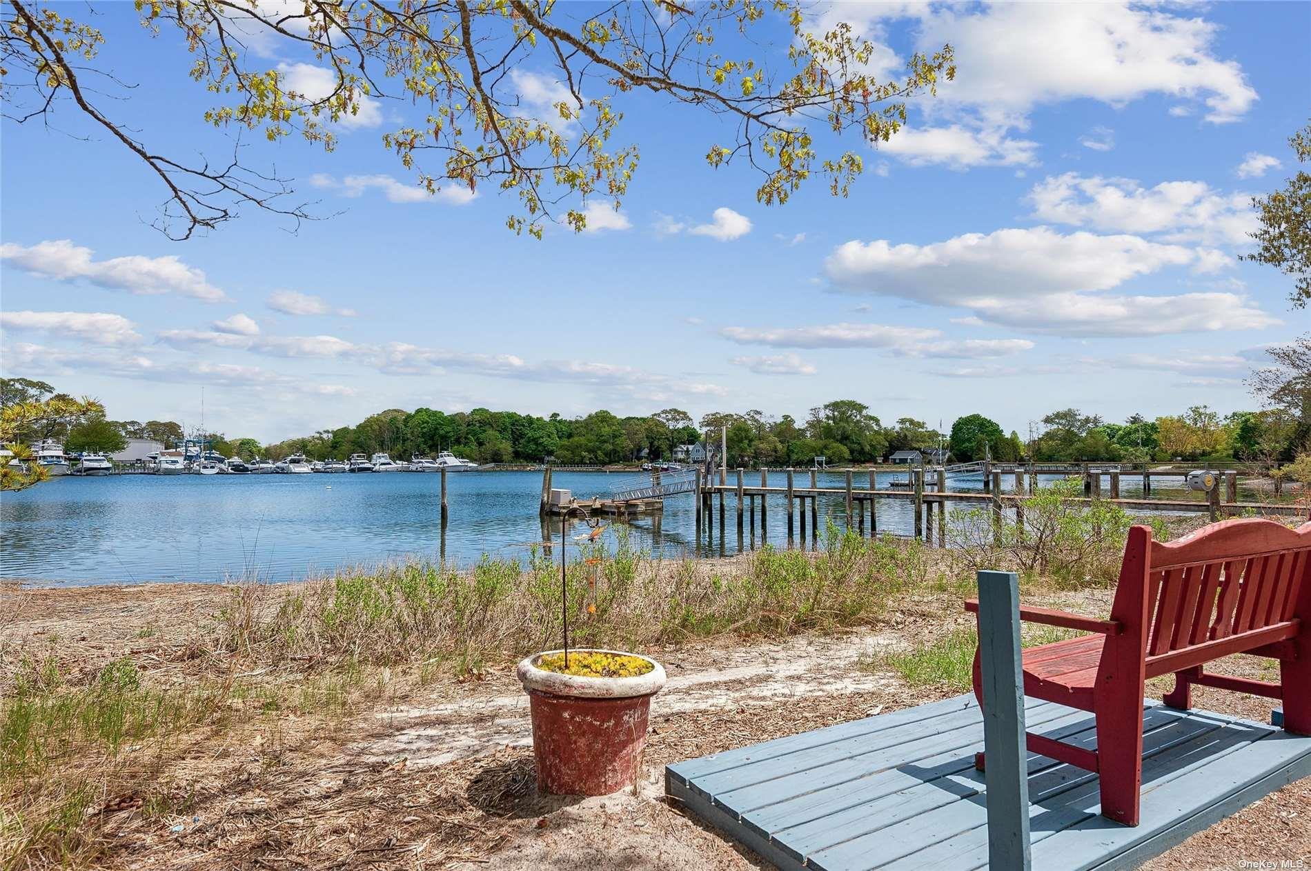 1800 Westphalia Road Road – For Rent photo 28