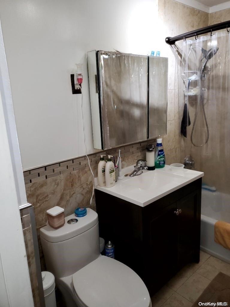 937 E E 89th Street – For Sale photo 3