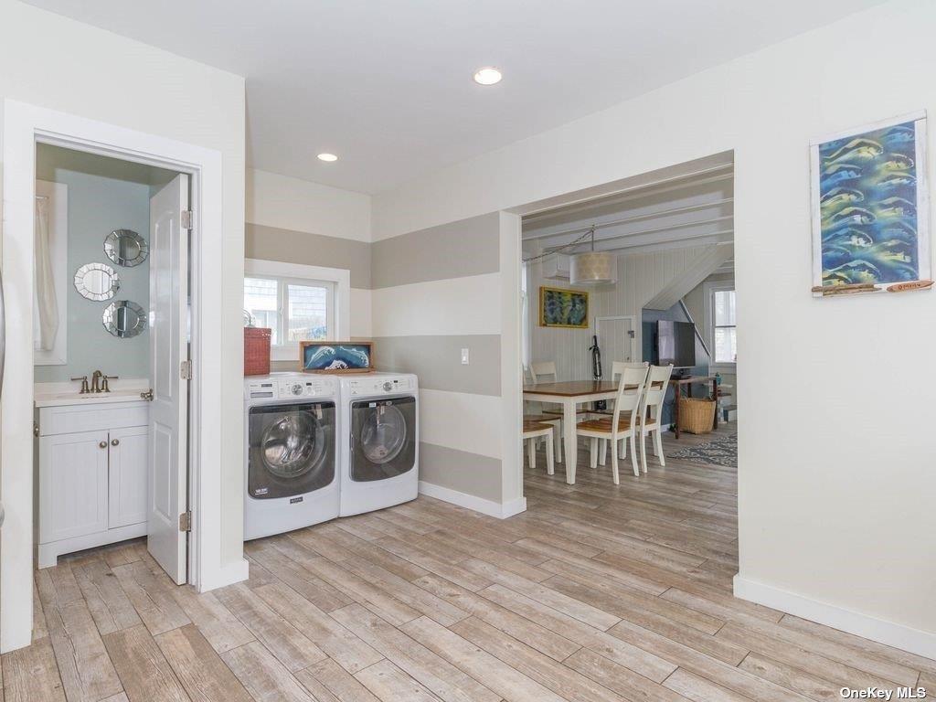 192 Cottage Walk – For Rent photo 3