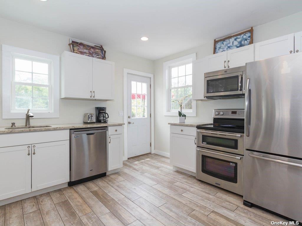 192 Cottage Walk – For Rent photo 2