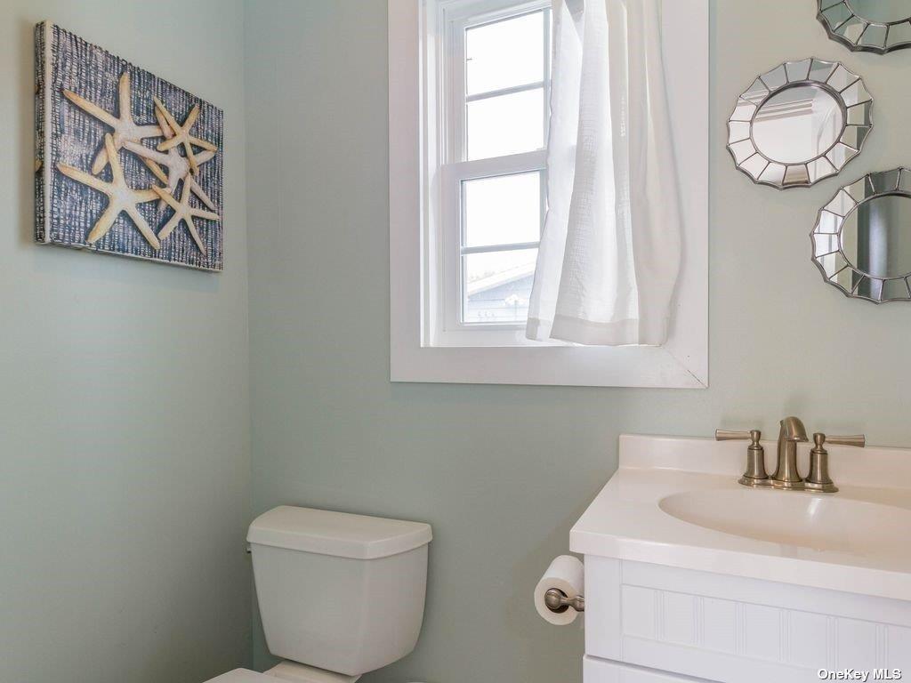 192 Cottage Walk – For Rent photo 13