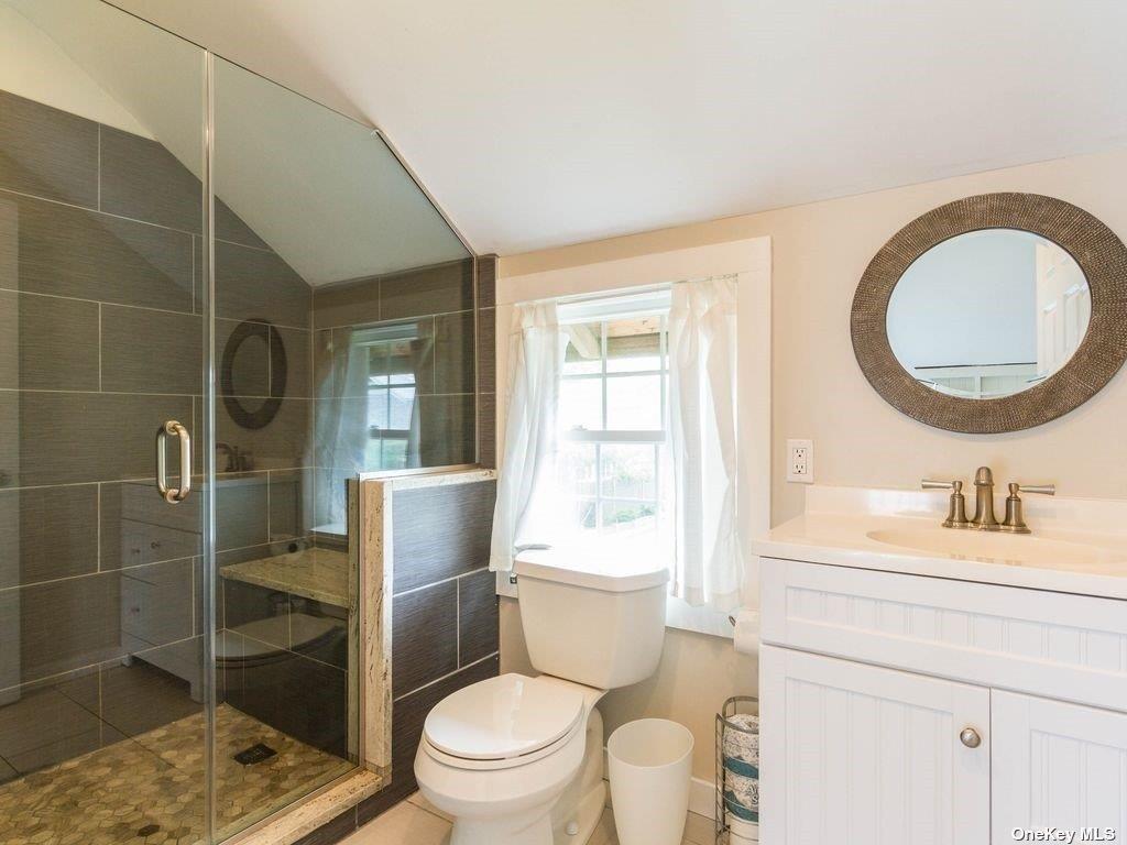 192 Cottage Walk – For Rent photo 12