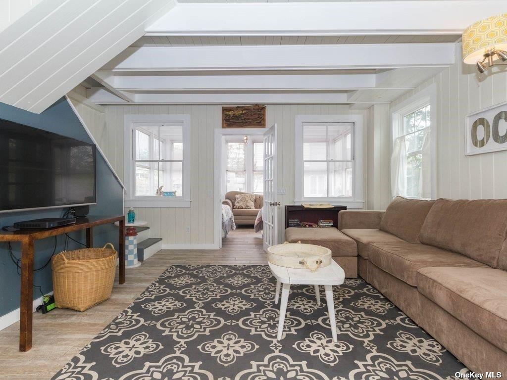 192 Cottage Walk – For Rent photo 7