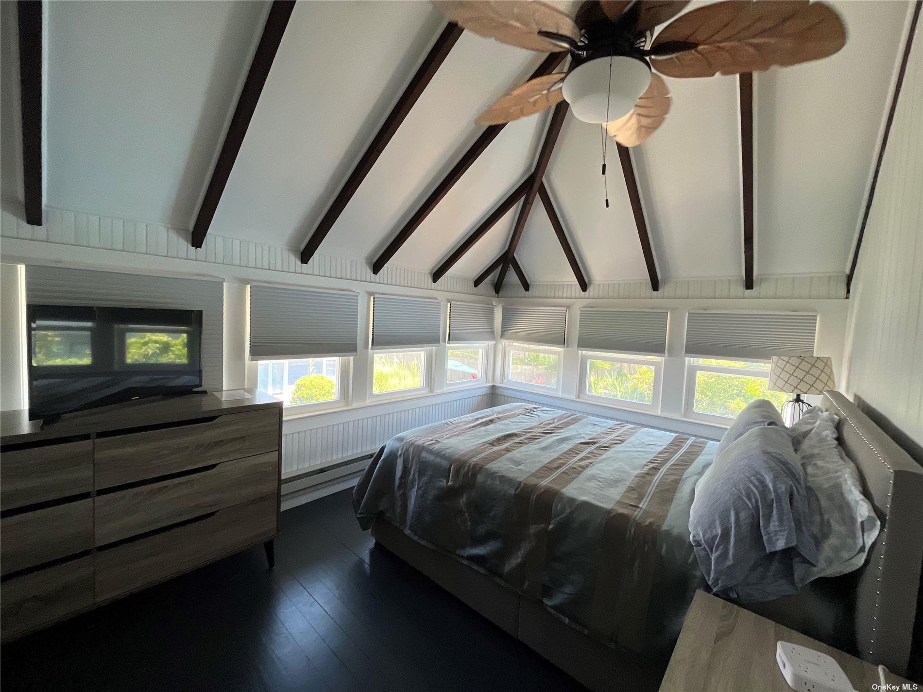 192 Cottage Walk – For Rent photo 9