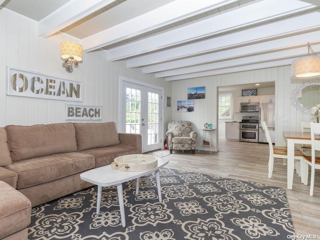192 Cottage Walk – For Rent photo 5
