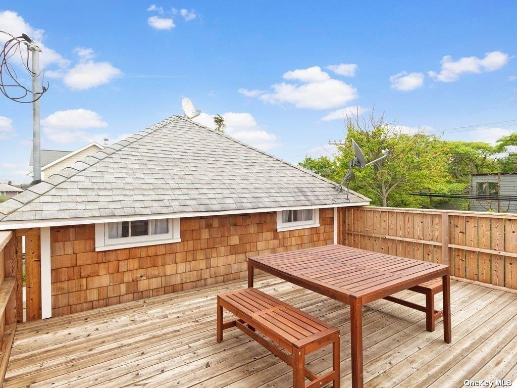 192 Cottage Walk – For Rent photo 15