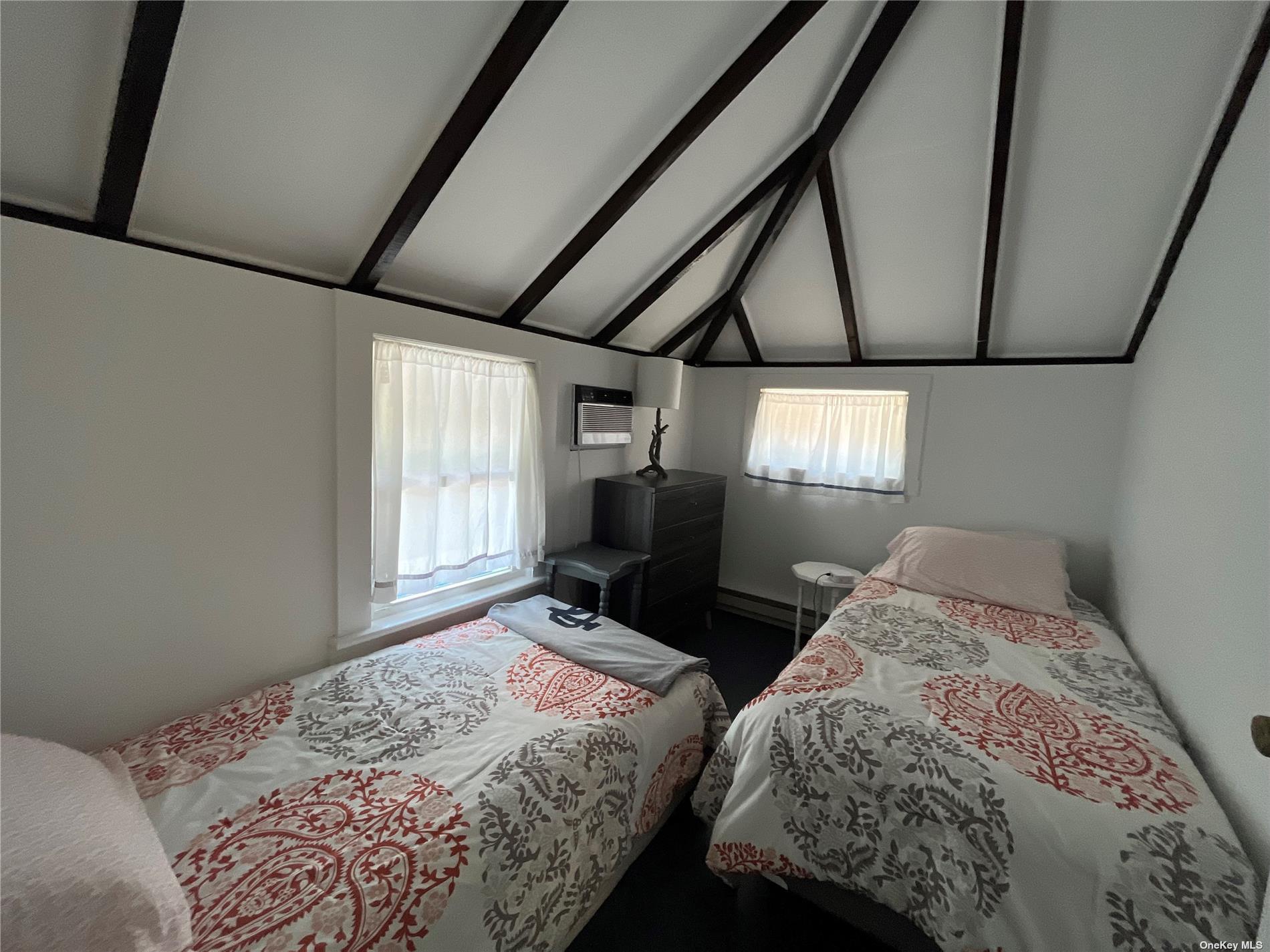 192 Cottage Walk – For Rent photo 11