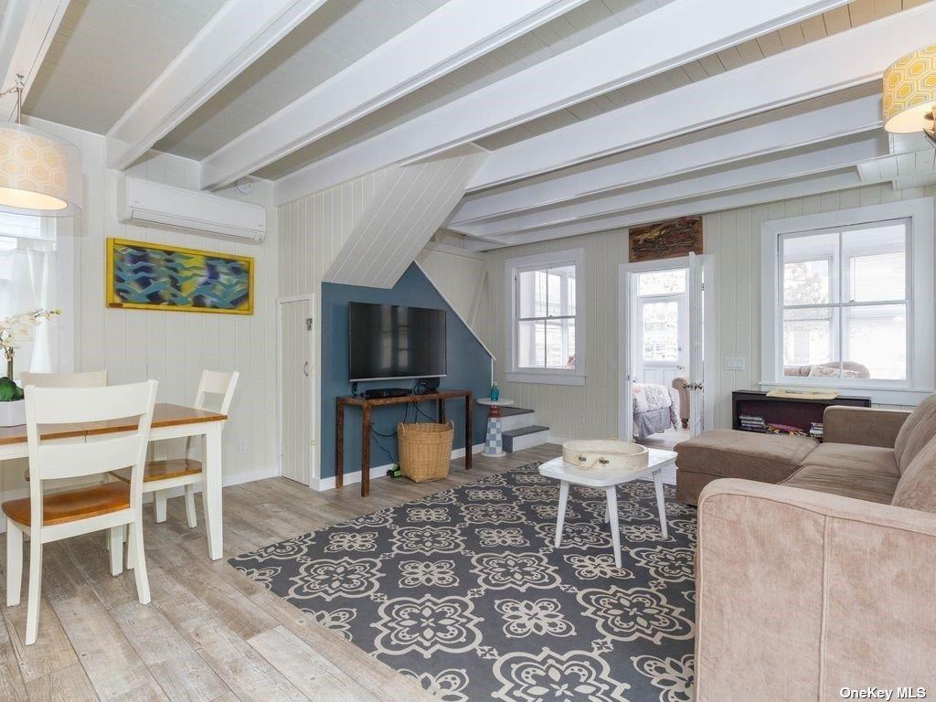 192 Cottage Walk – For Rent photo 4
