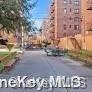 33-26 92 Street, Unit 4N photo 3