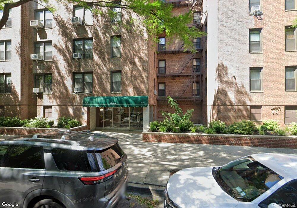33-26 92 Street, Unit 4N