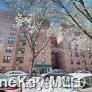 33-26 92 Street, Unit 4N photo 2