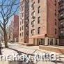 33-26 92 Street, Unit 4N photo 4