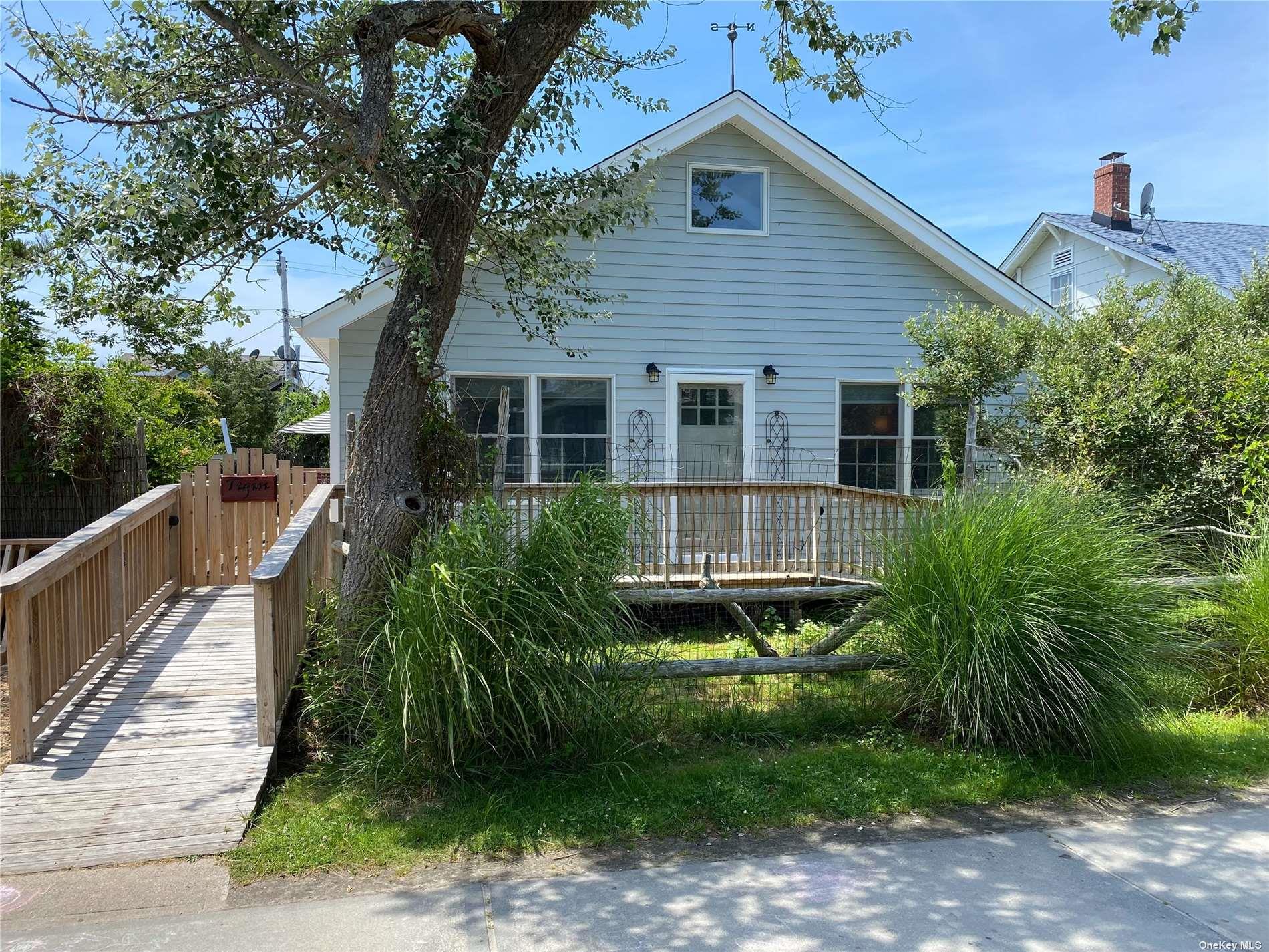 182 Cottage Walk – For Rent
