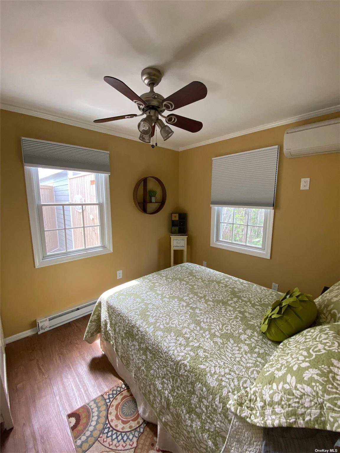 182 Cottage Walk – For Rent photo 12
