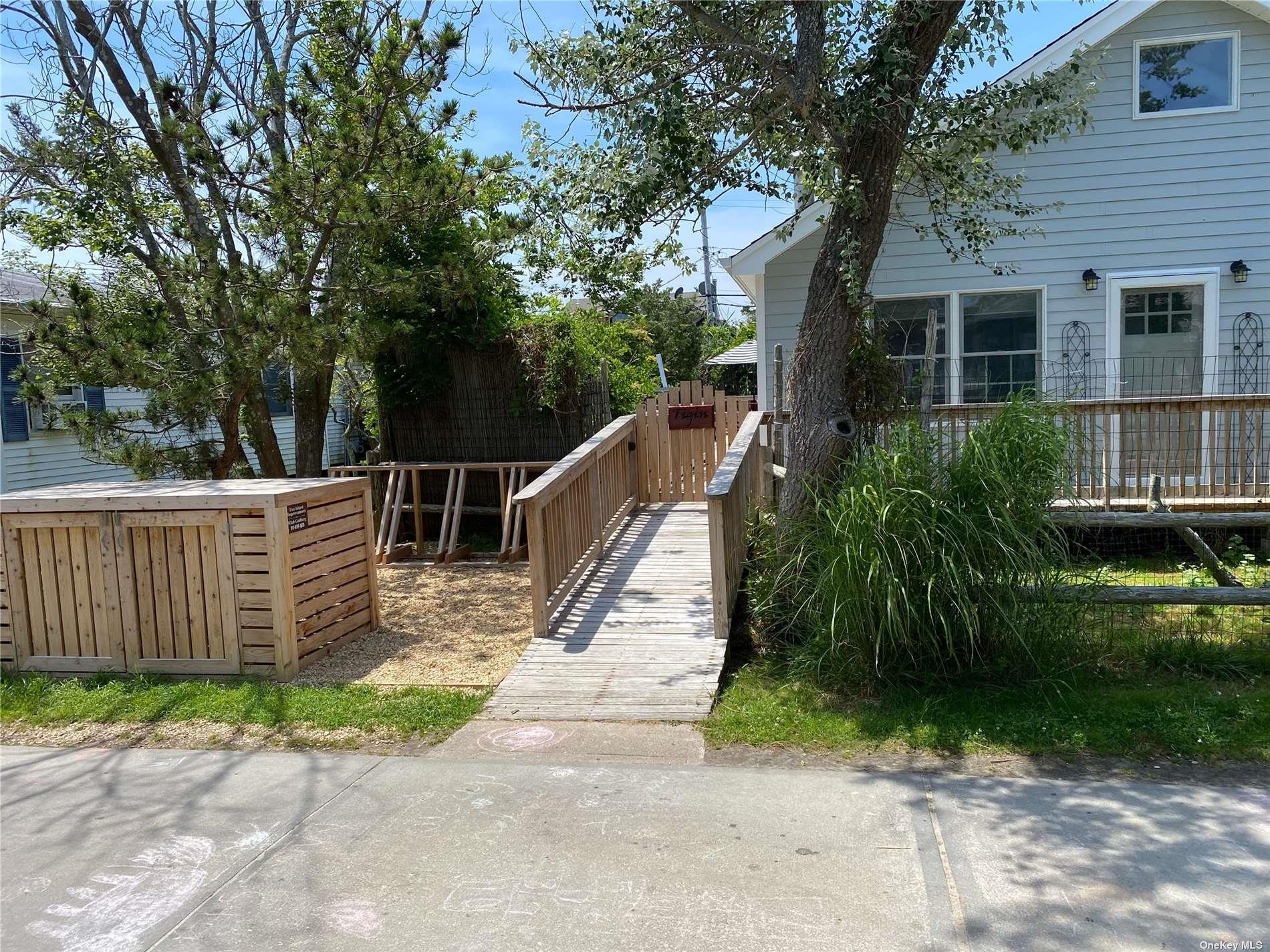 182 Cottage Walk – For Rent photo 2