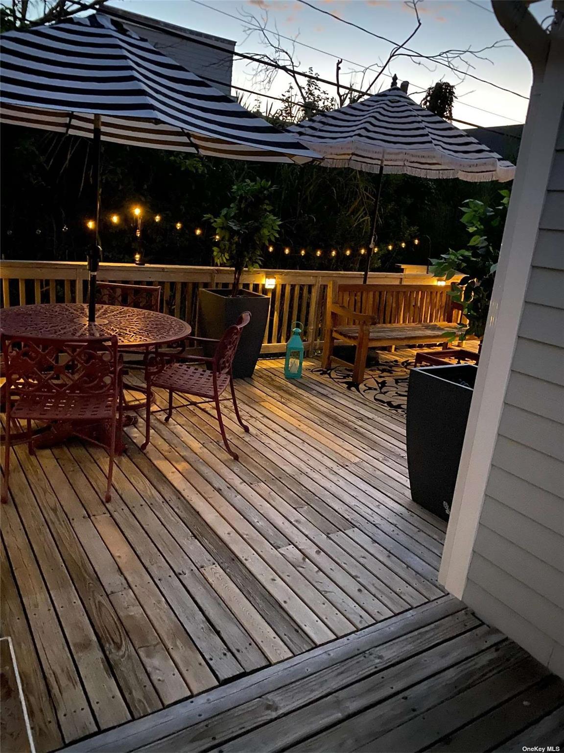 182 Cottage Walk – For Rent photo 16