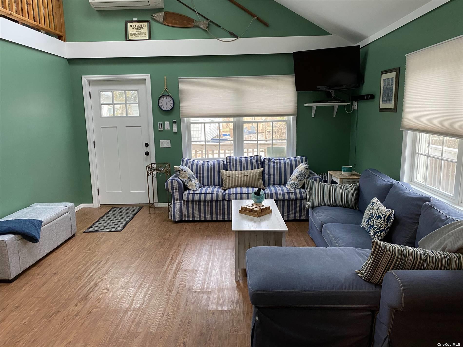 182 Cottage Walk – For Rent photo 6
