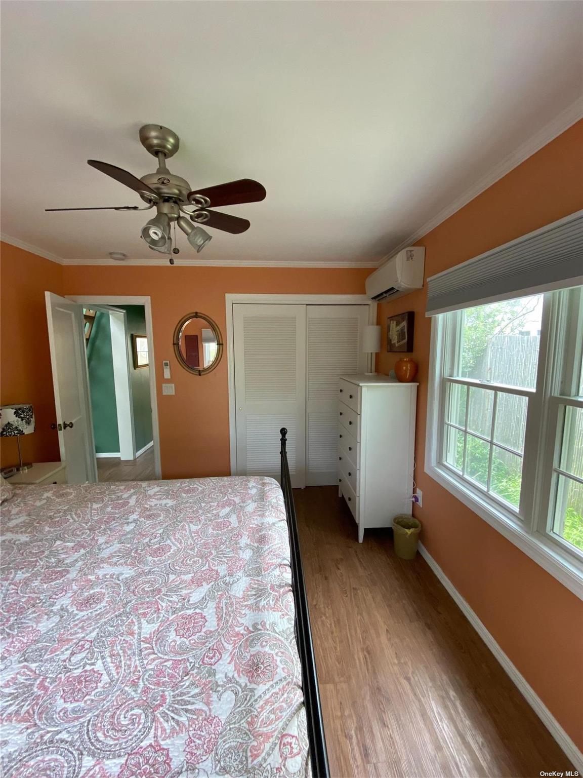 182 Cottage Walk – For Rent photo 11