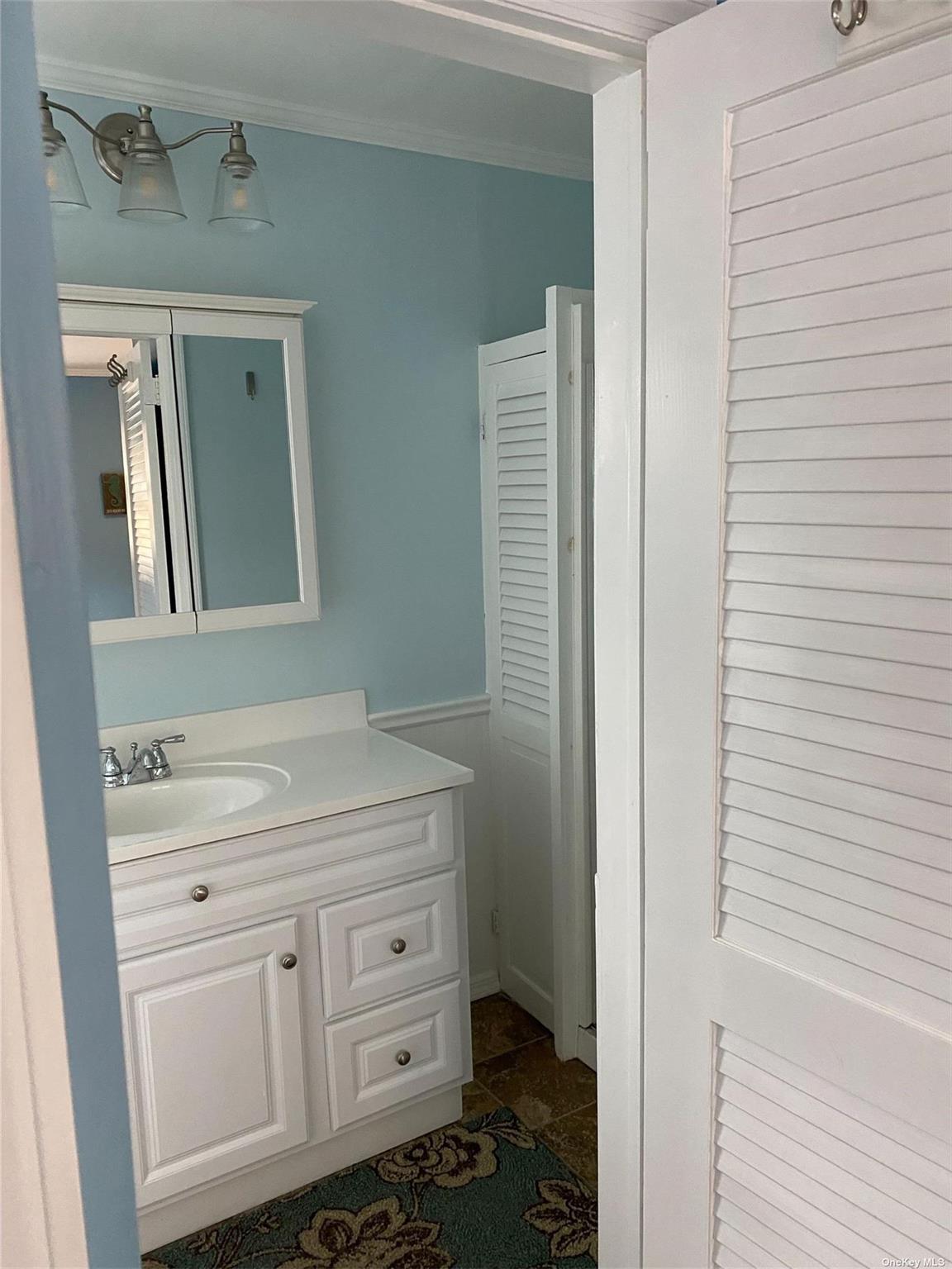 182 Cottage Walk – For Rent photo 14