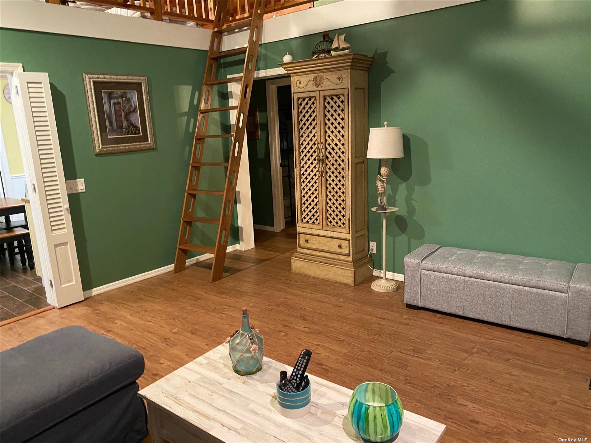 182 Cottage Walk – For Rent photo 7