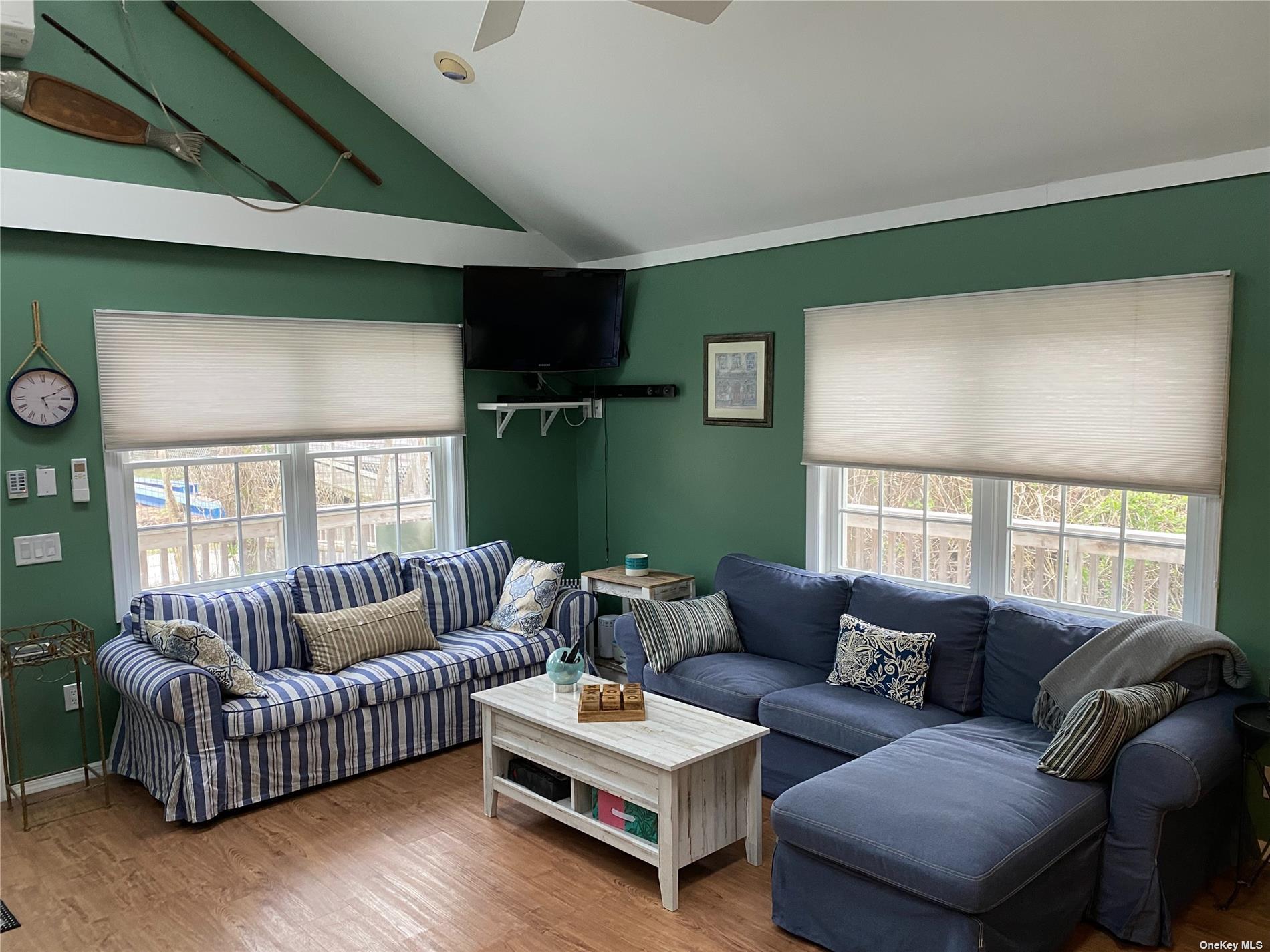 182 Cottage Walk – For Rent photo 5