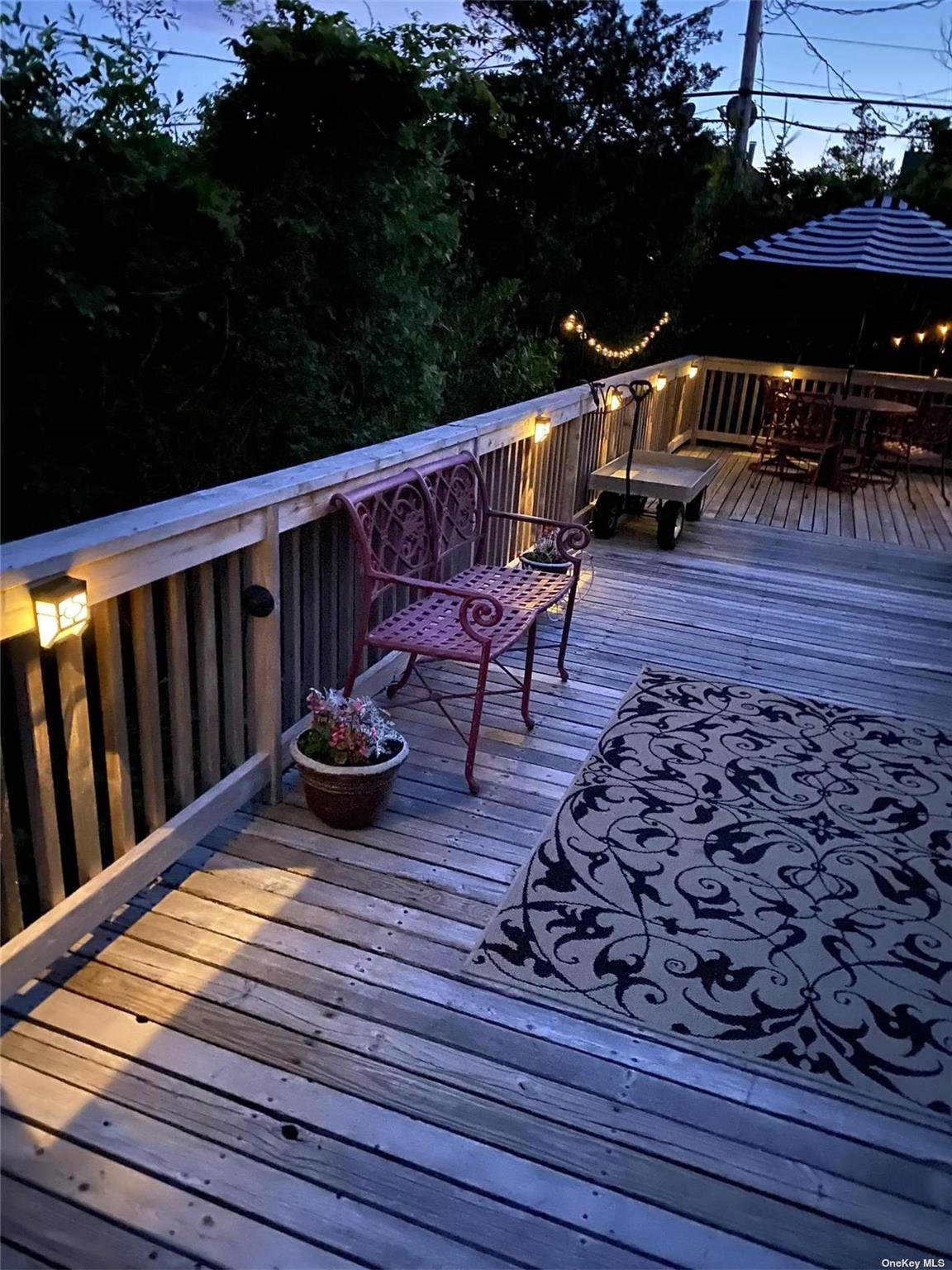 182 Cottage Walk – For Rent photo 17