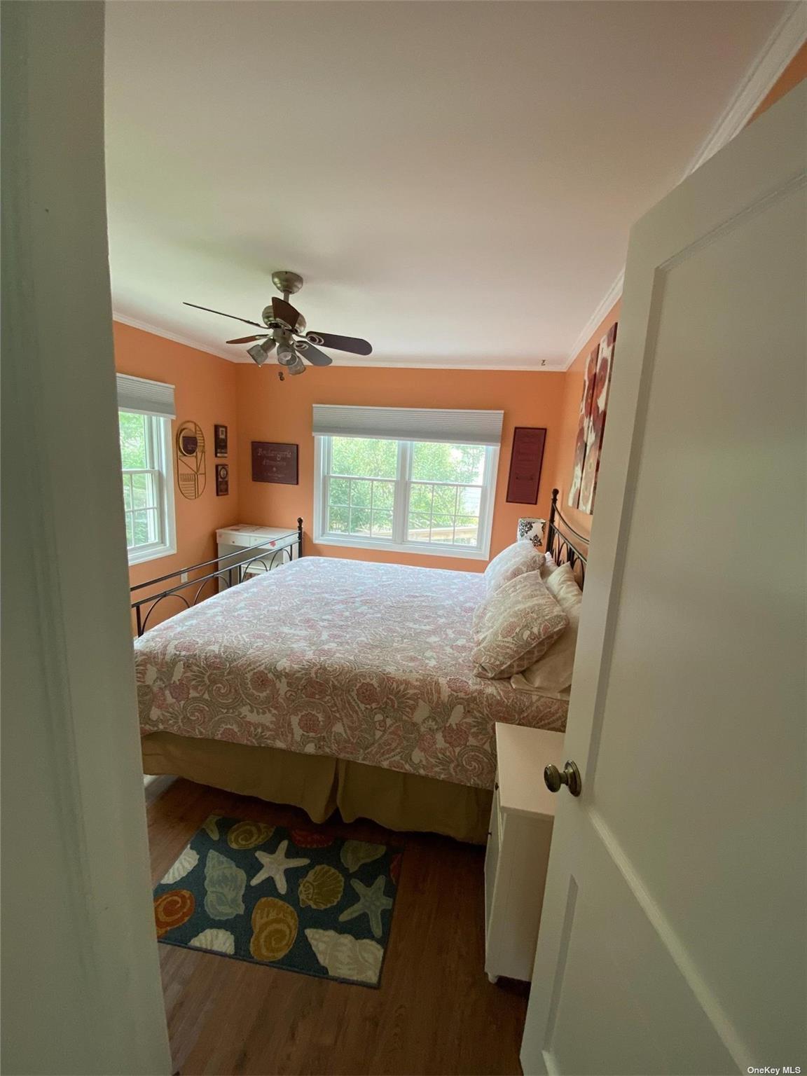 182 Cottage Walk – For Rent photo 10