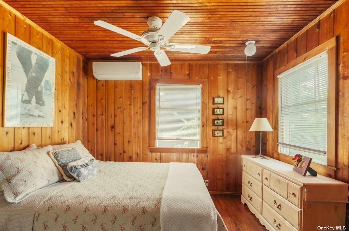 993 Surfview Walk – For Rent photo 10