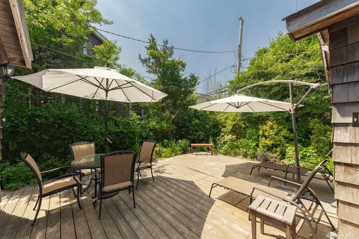 993 Surfview Walk – For Rent photo 3