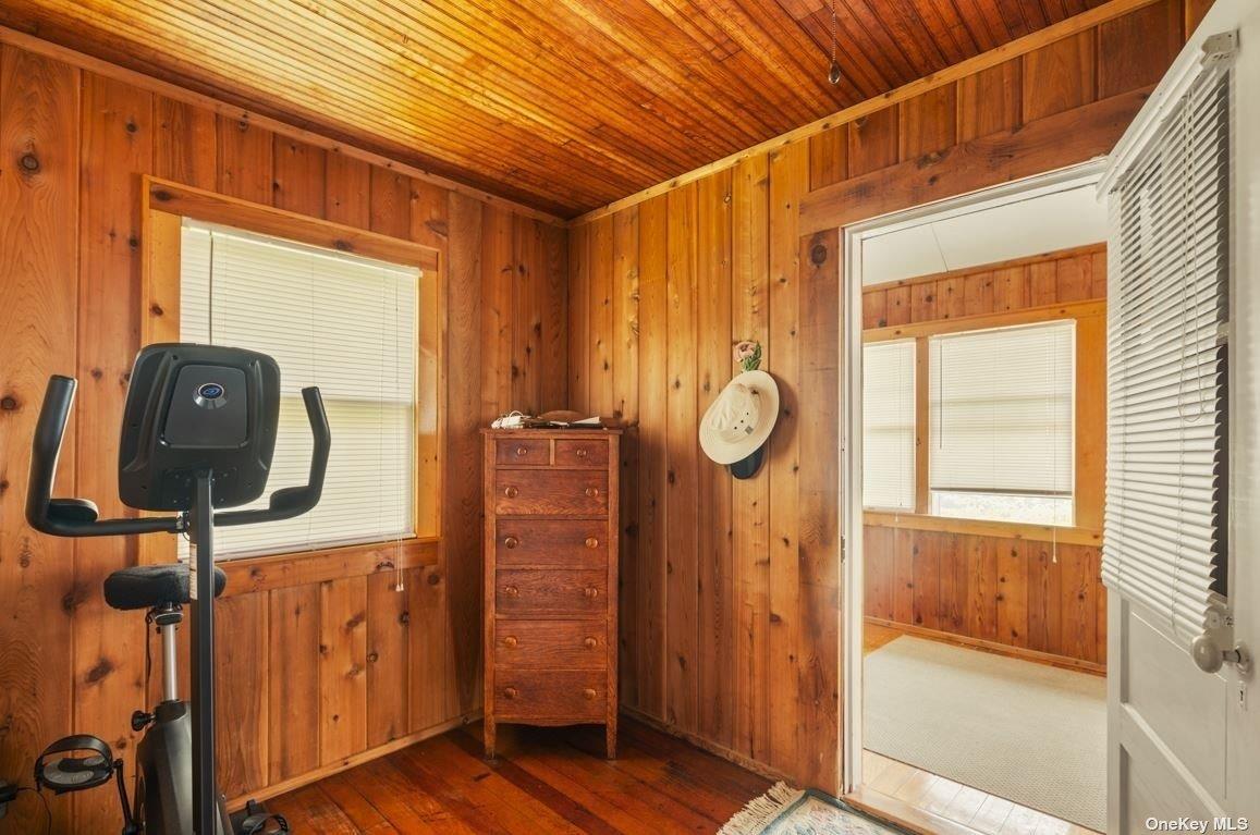 993 Surfview Walk – For Rent photo 9