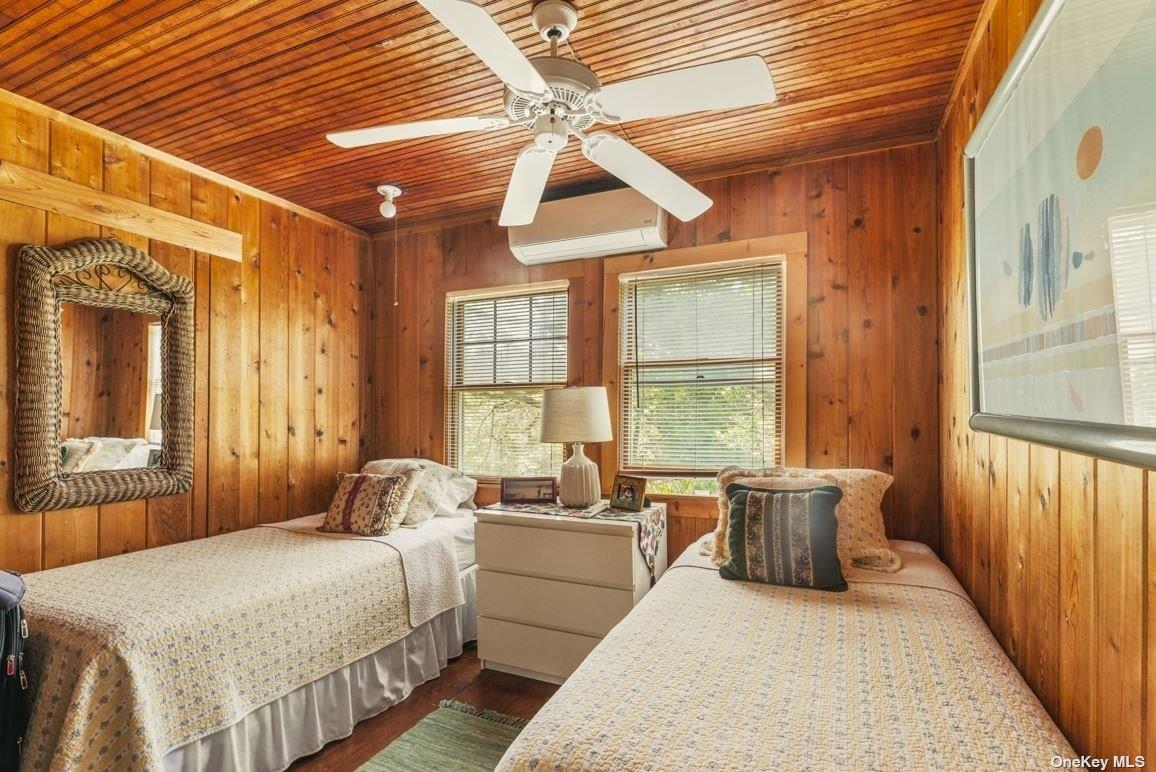 993 Surfview Walk – For Rent photo 8