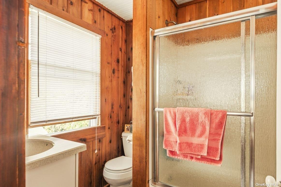 993 Surfview Walk – For Rent photo 11