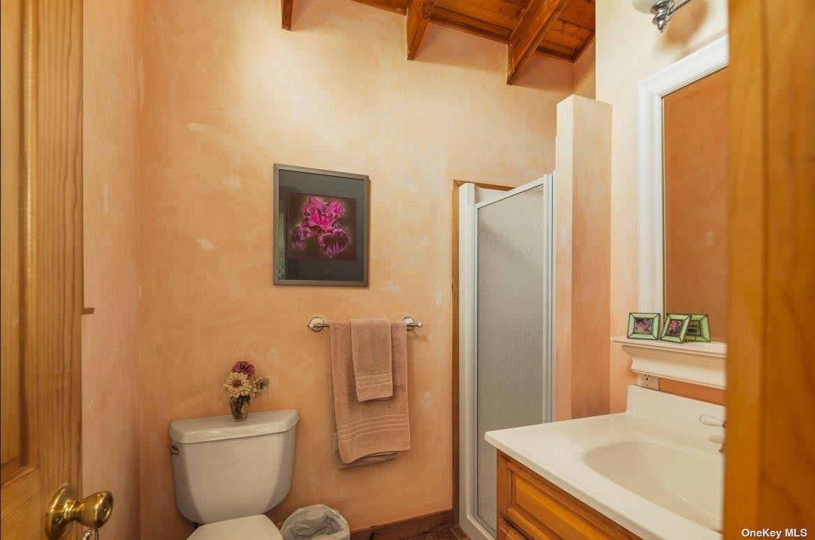 993 Surfview Walk – For Rent photo 6