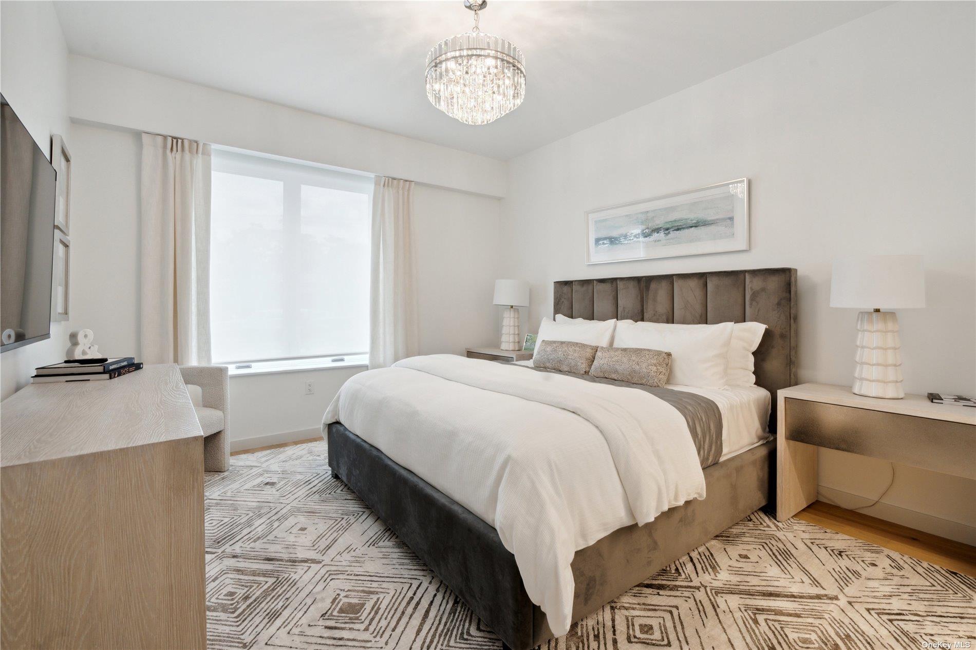 218 Middle Neck Road, Unit 111 photo 16