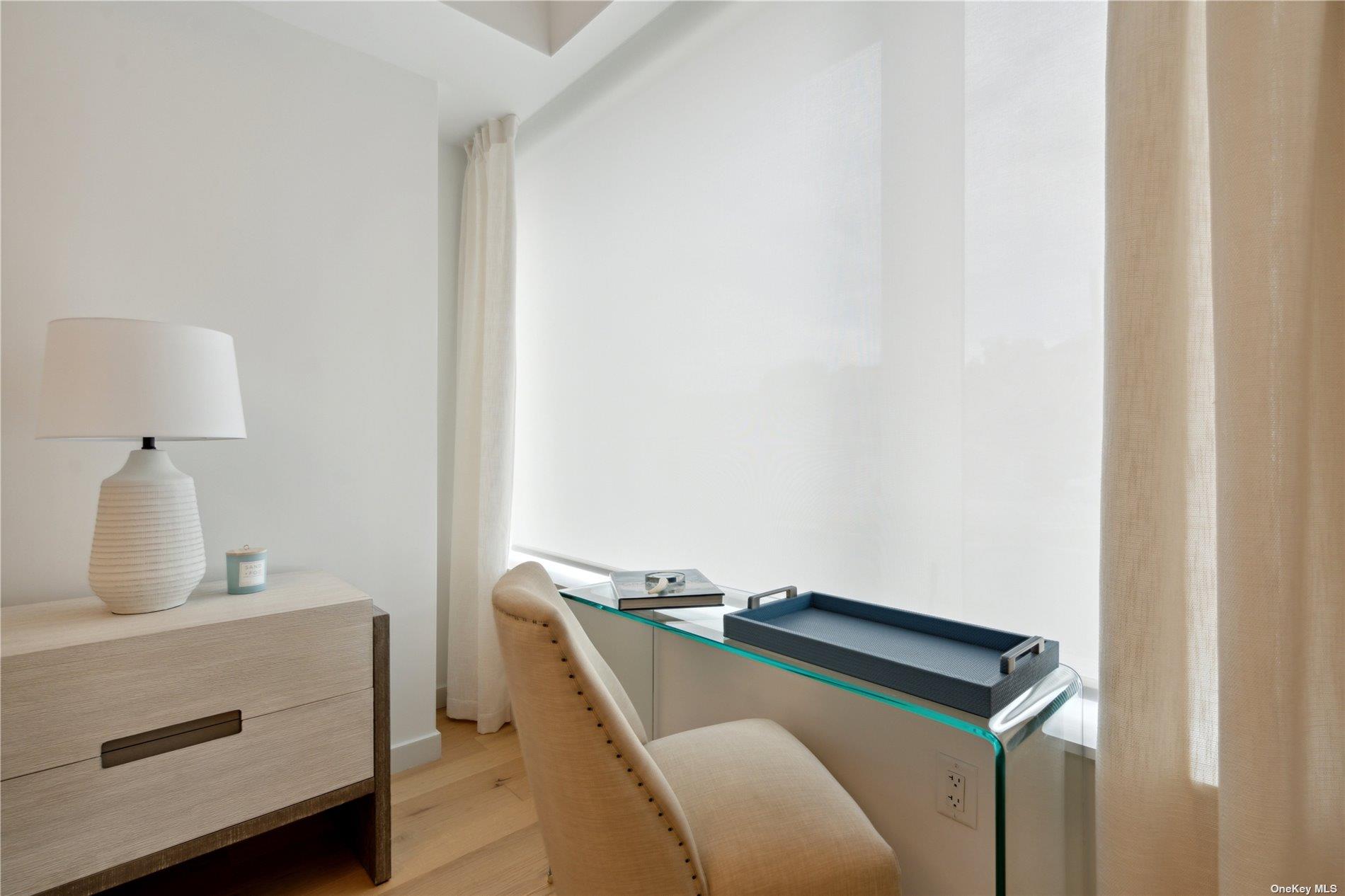 218 Middle Neck Road, Unit 111 photo 11