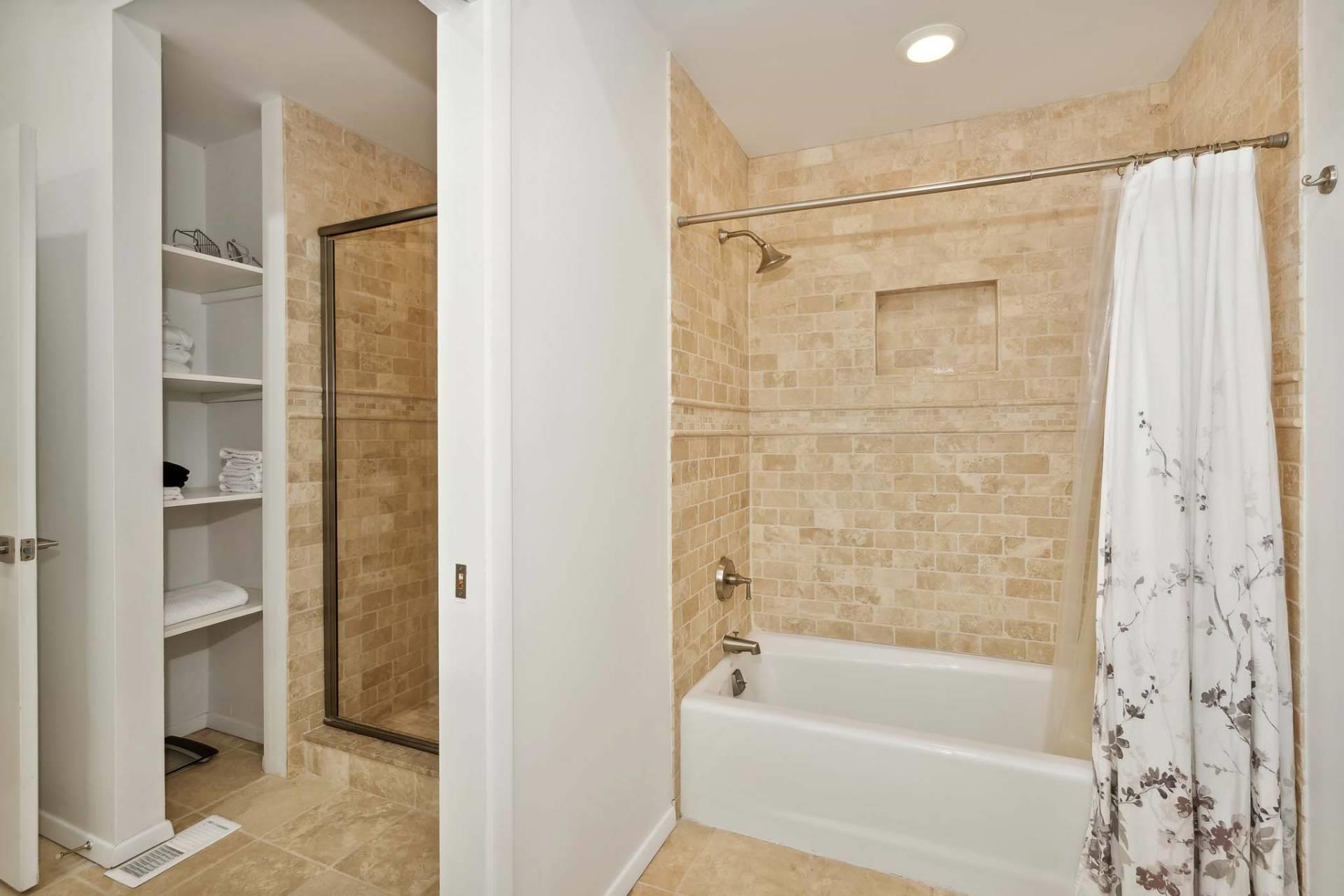 156 Merchants Path – For Sale photo 17