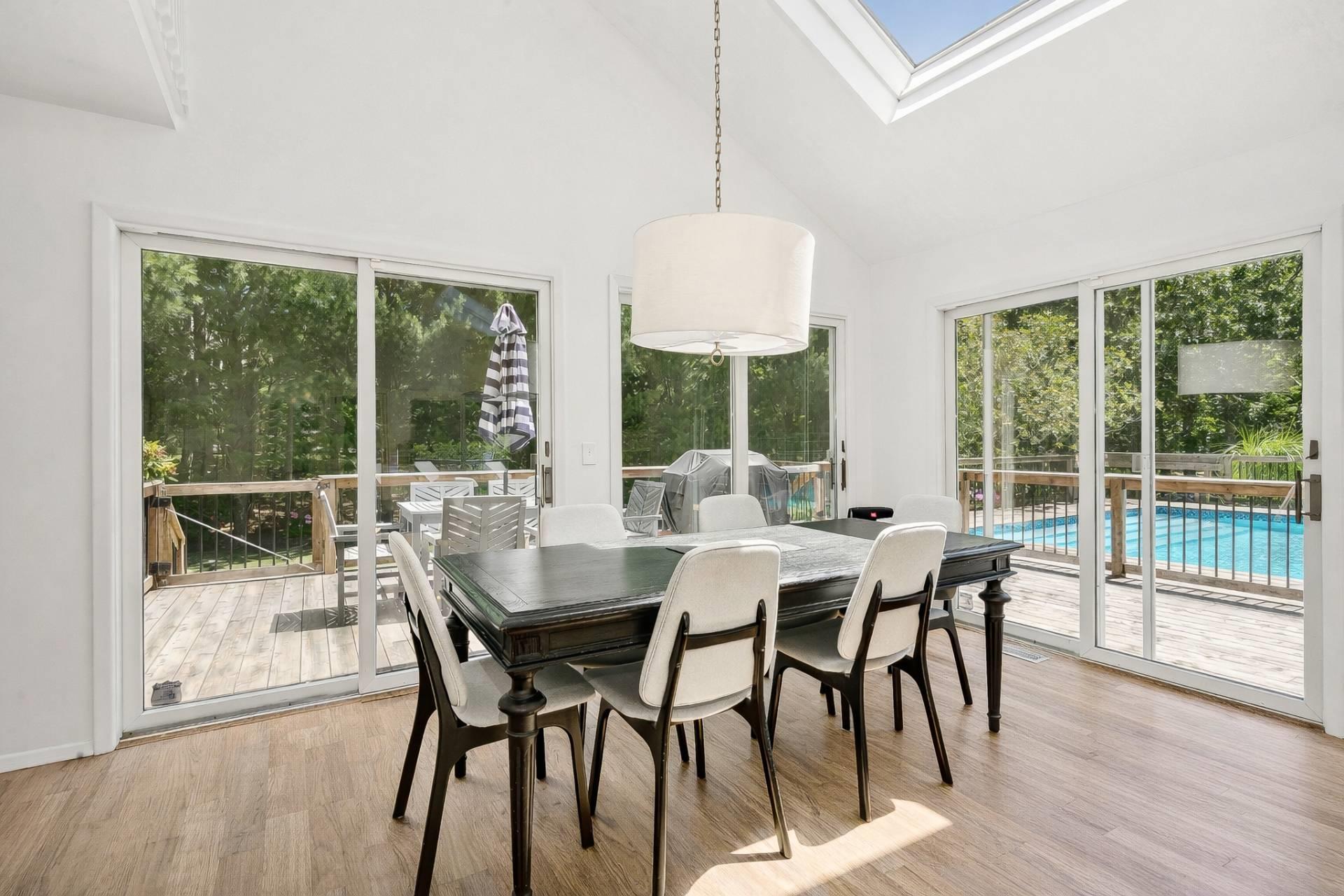 156 Merchants Path – For Sale photo 6