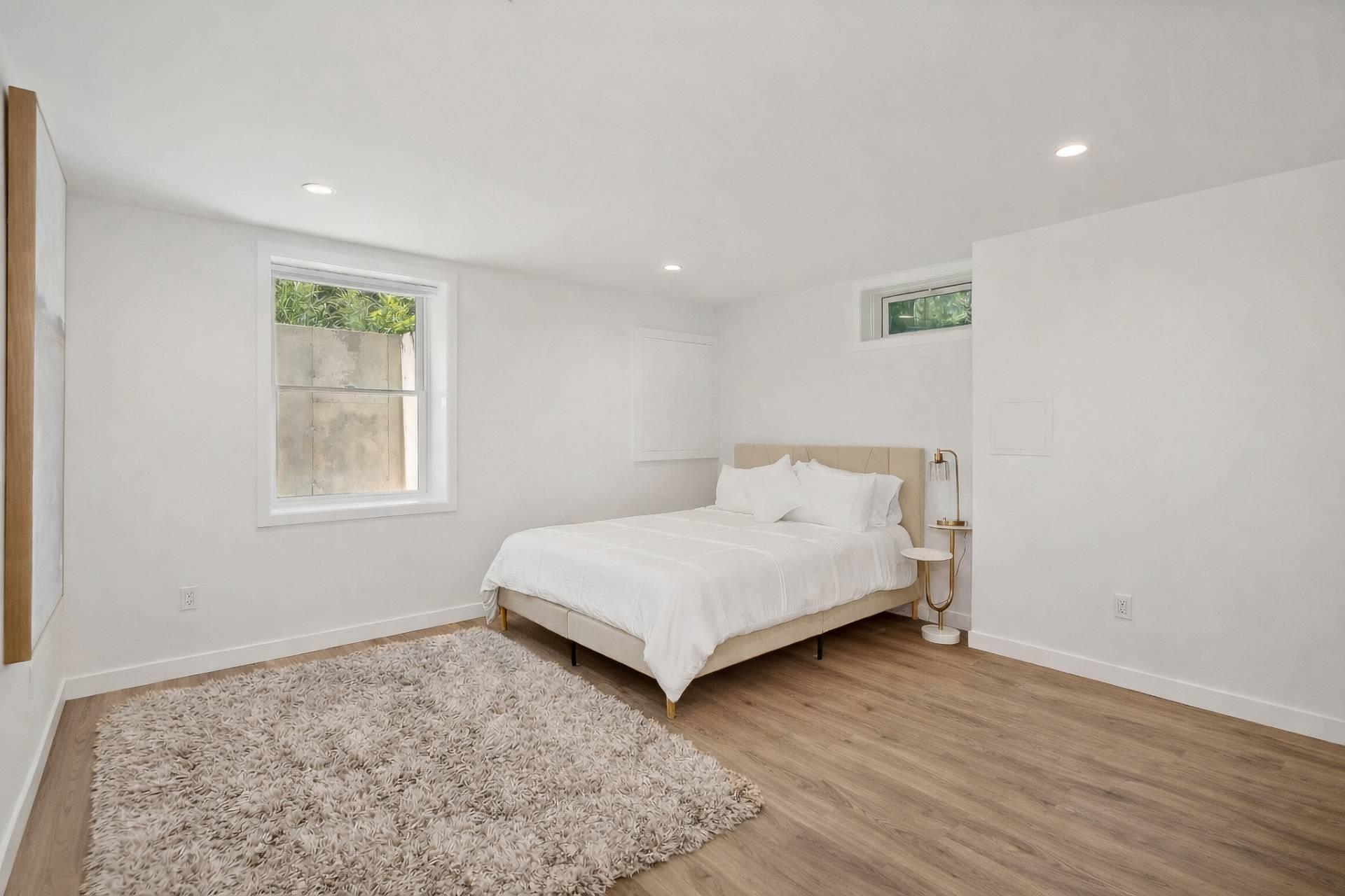 156 Merchants Path – For Sale photo 20