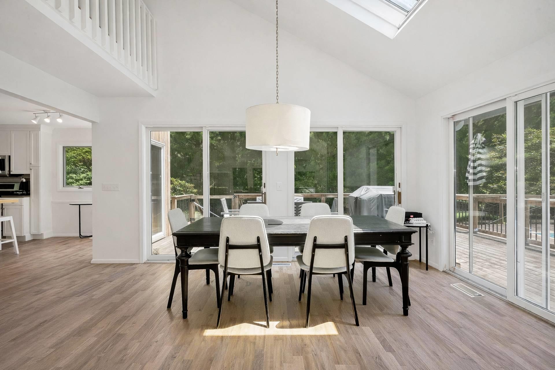 156 Merchants Path – For Sale photo 9