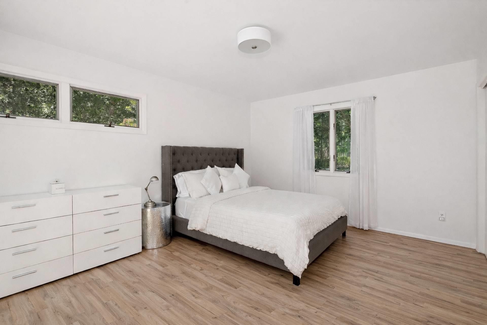 156 Merchants Path – For Sale photo 18