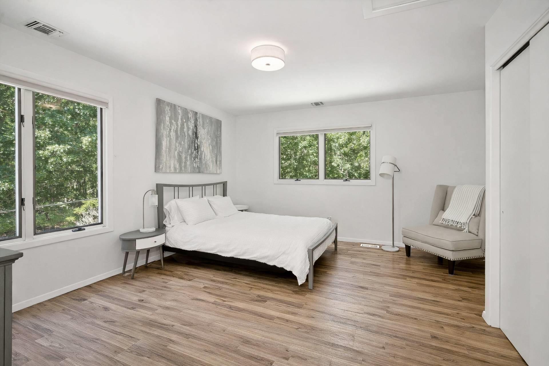 156 Merchants Path – For Sale photo 12