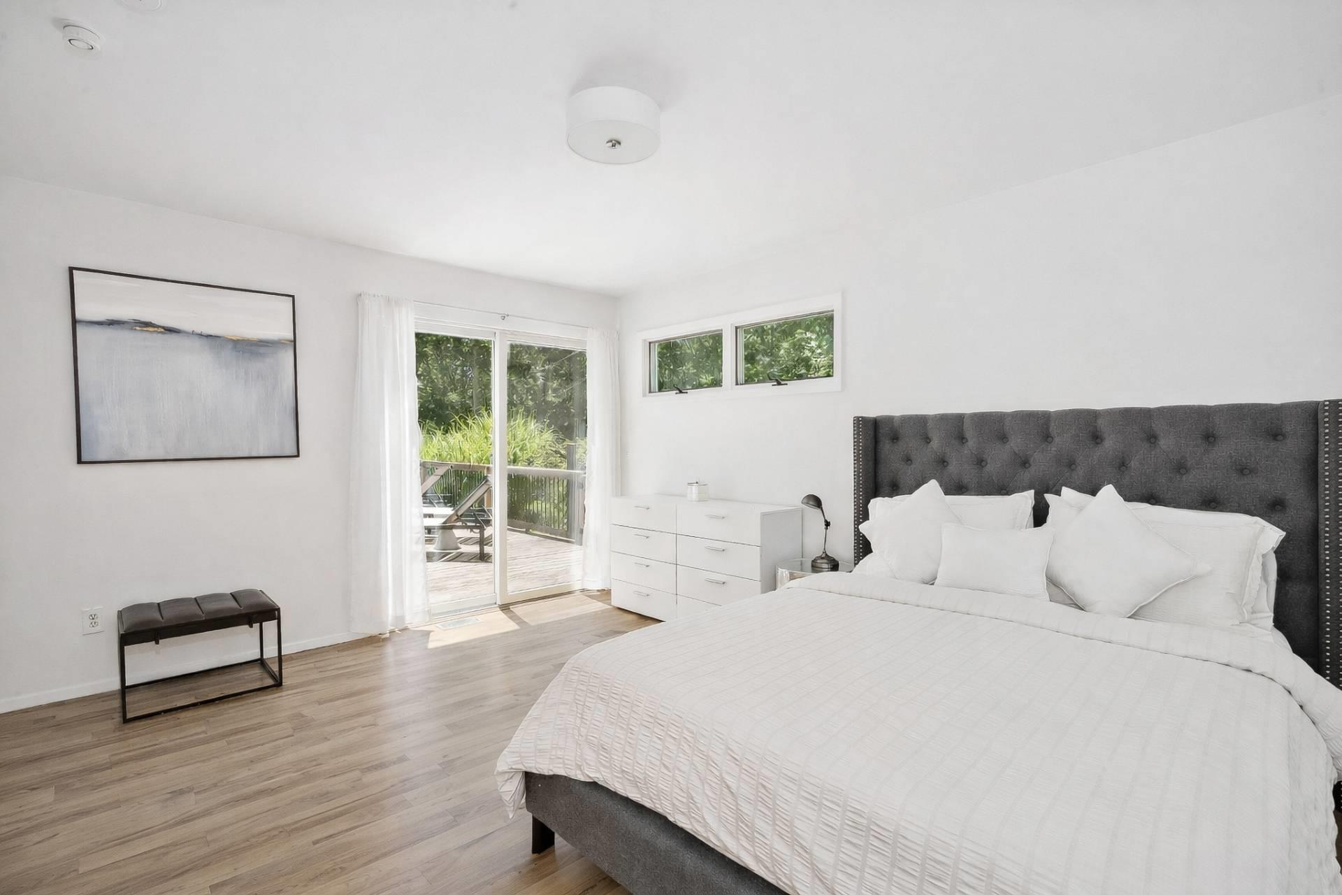 156 Merchants Path – For Sale photo 16