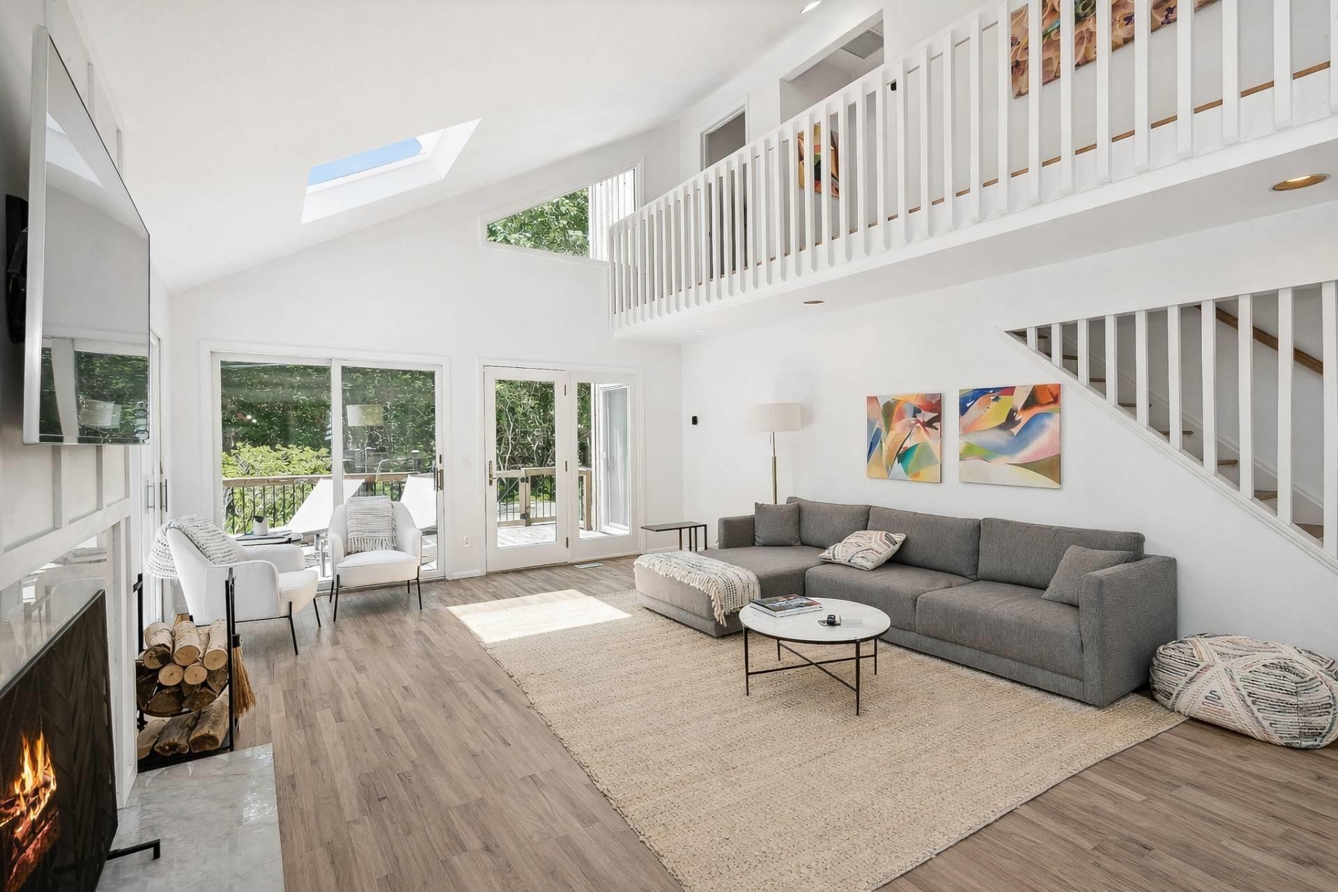 156 Merchants Path – For Sale photo 11