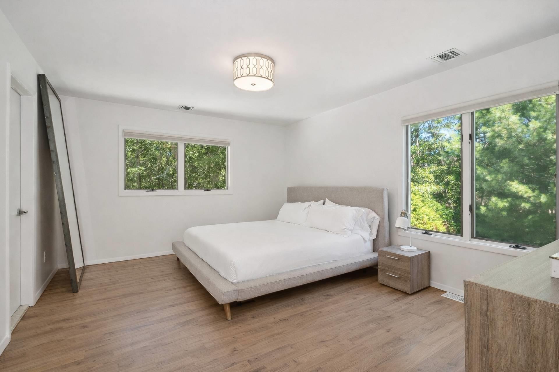 156 Merchants Path – For Sale photo 19