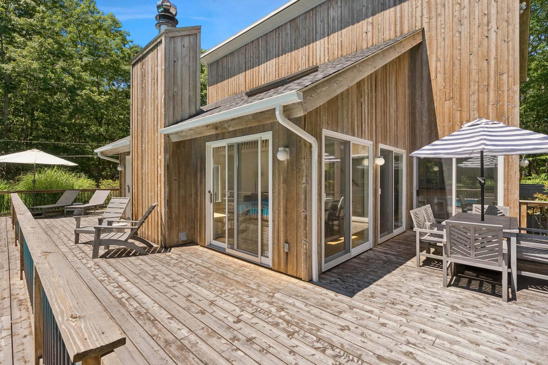 156 Merchants Path – For Sale photo 26