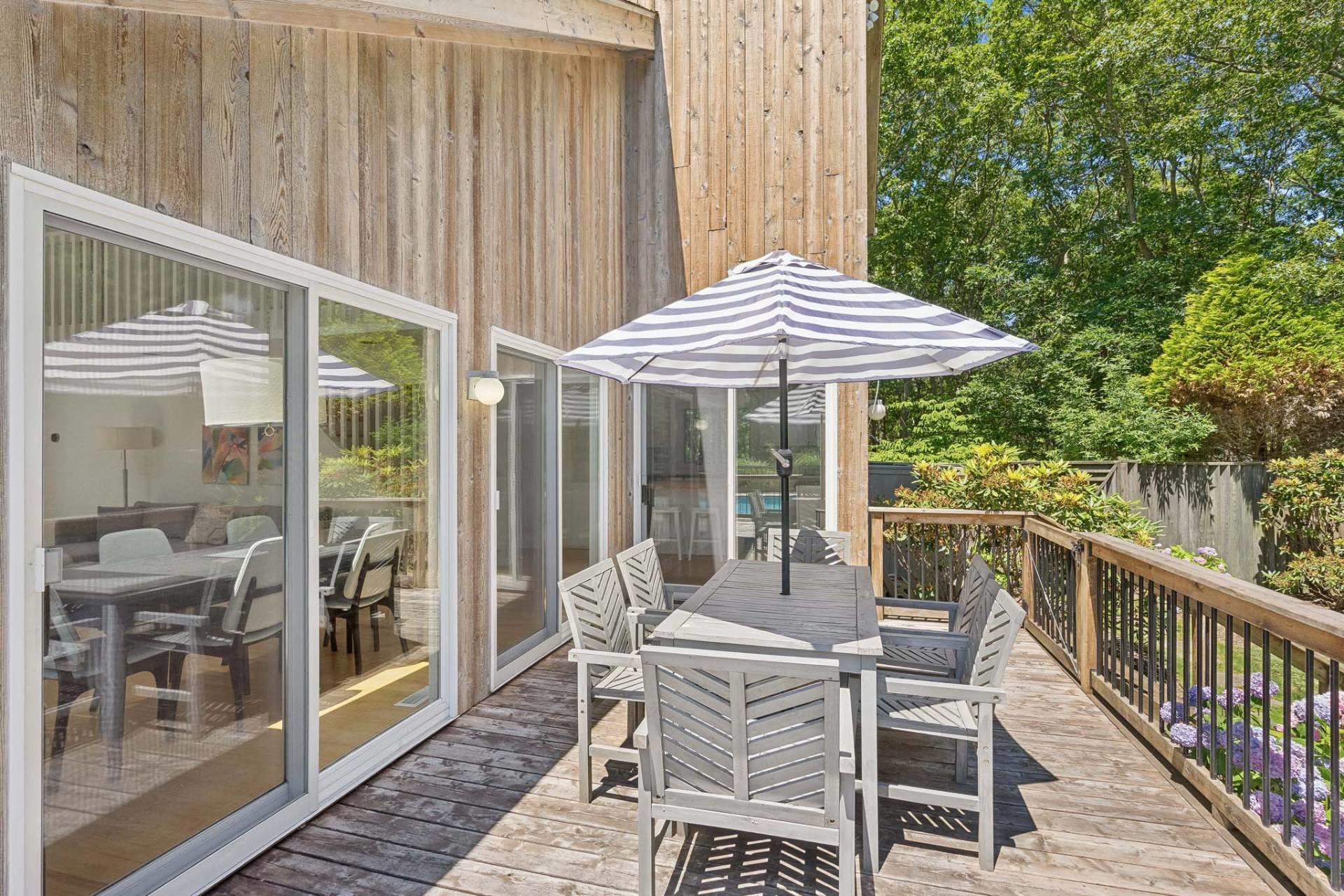 156 Merchants Path – For Sale photo 27