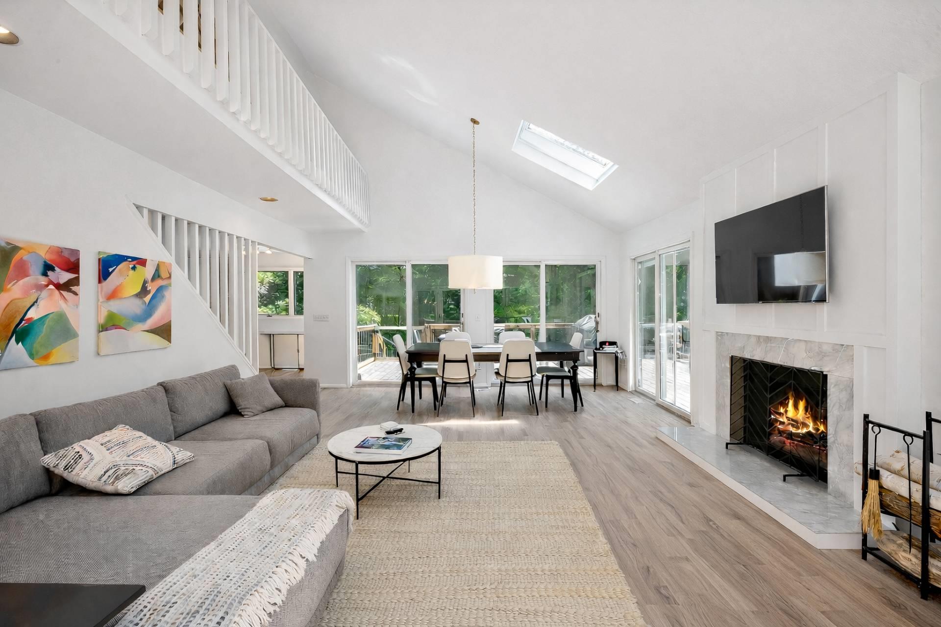 156 Merchants Path – For Sale photo 10