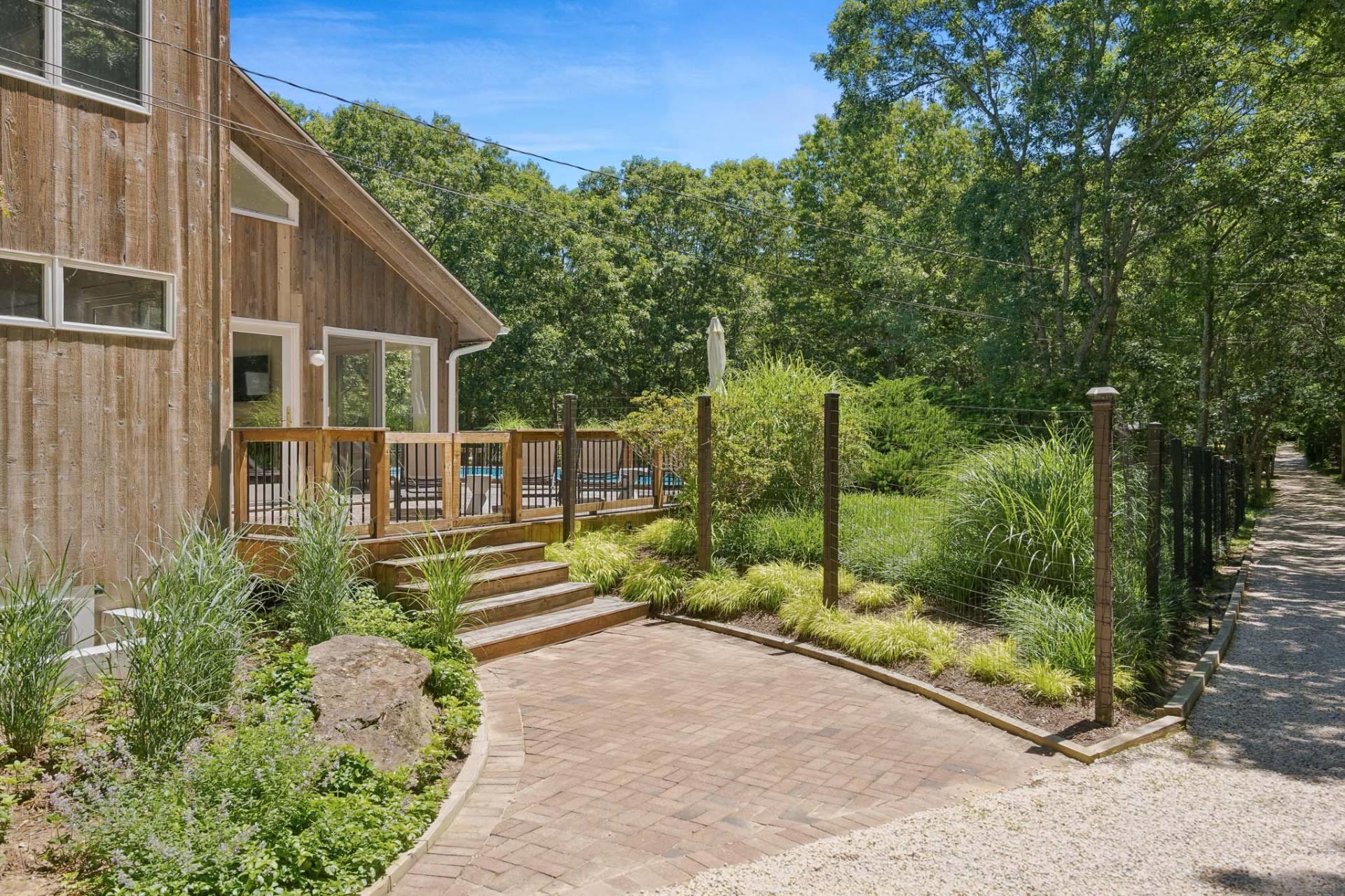 156 Merchants Path – For Sale photo 15
