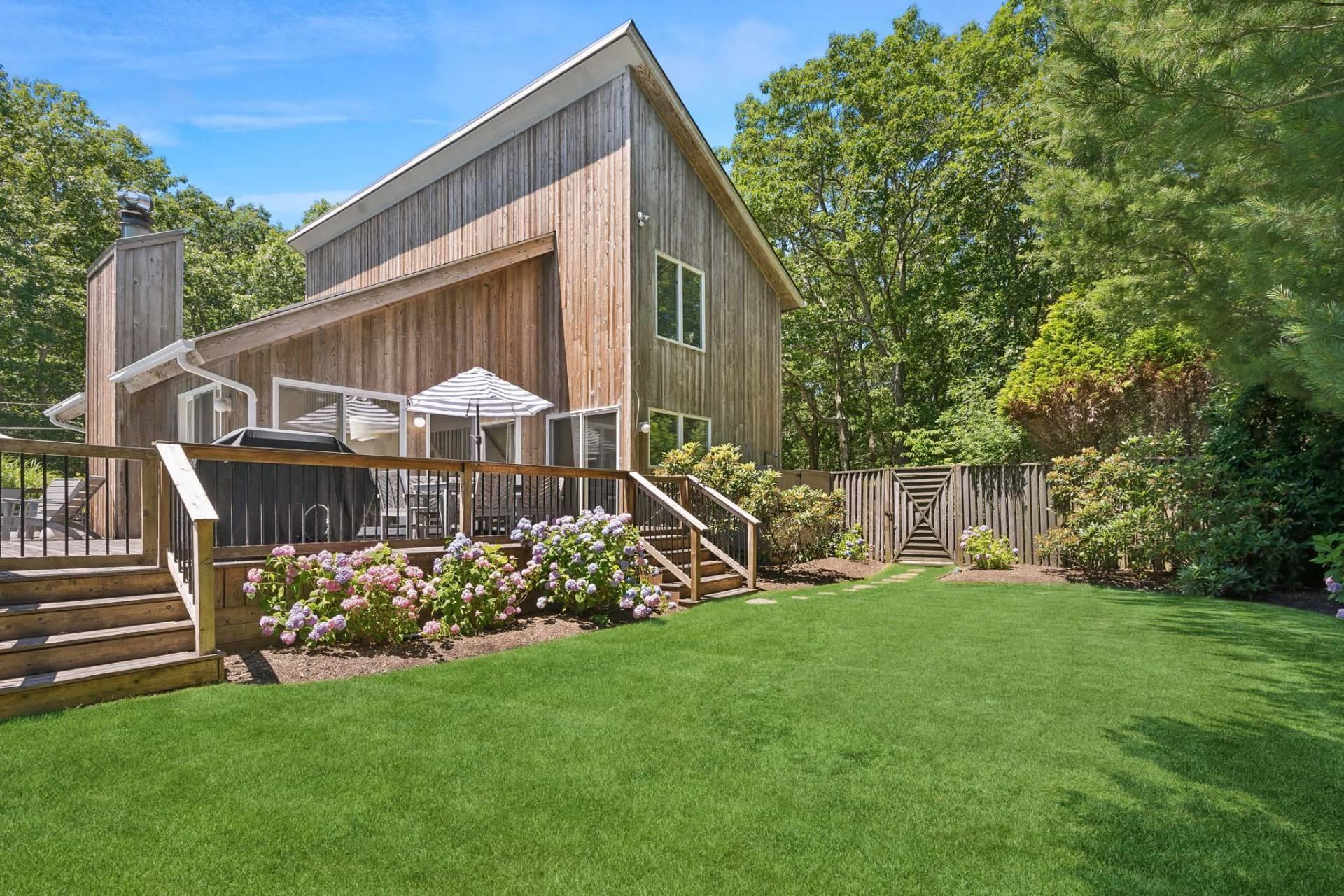 156 Merchants Path – For Sale photo 23
